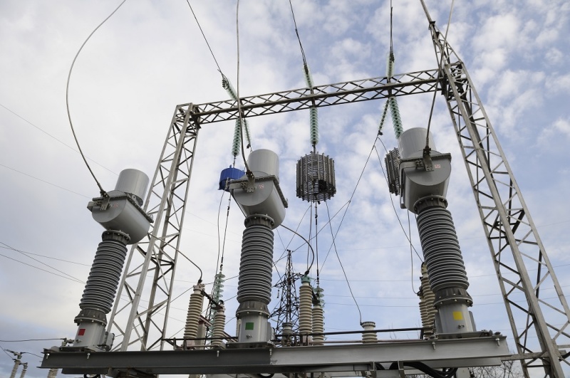 20 фактов несанкционированного энергопотребления пресекли специалисты Адыгейского филиала «Россети Кубань» с начала года 