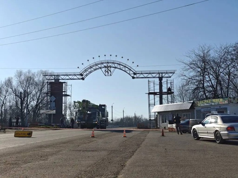 ������������� �������� ���� � ���� ������������� � ������ �������� � ����������