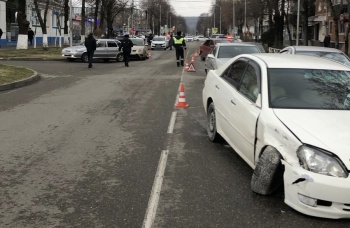 ���������������� ������� ������������� �������������� ��� � �������� ������ �����������