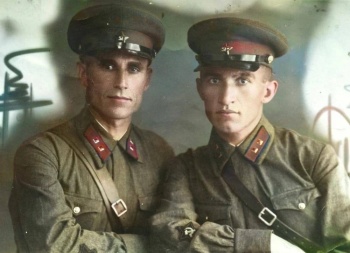 � ������ ���������� ������� ������ ����� ���������� ����� ������ ����������