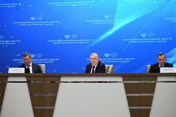 ����� ������ ����� �������� �������� ������ �� ����������� ���������� ������� ����������