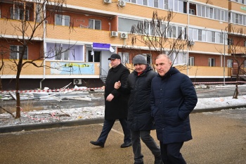 ����� ������: �������� ������������ �� ��������� ����� �������� � ���� ����� ������ ����� ��������������� � ������� 5 ������, ���������� ������ ����������� � � ������� 2 ������