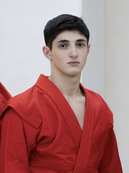 ����� �� ������ ����� ��� �������� ������ ���������� ���� �� �����