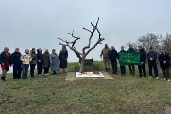 ��������� ������������� ������ ���������� ������ �������� ���� ������� � ��������� �������� ����������