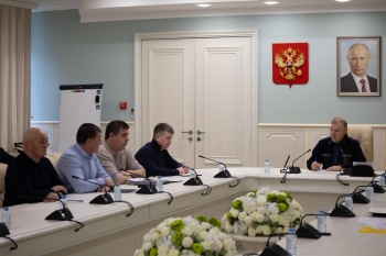 ����� ������ ��������� � ������� �� �������������� ����� � ����� ������ � ����������� ����� �� ��������������� ��������