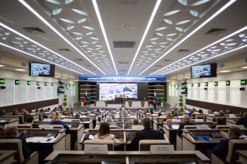 ����� ��������: ������� ������� ��� ������ ���� ������ ������� � �������� ����������� ��������� �������