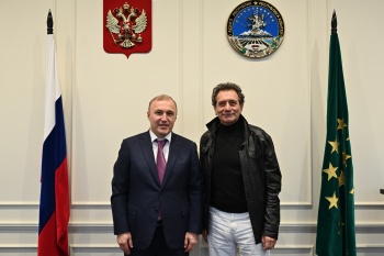 ����� �������� ������ ������� � �������� ������������ ��������� ��. �. ������ �������� ��������