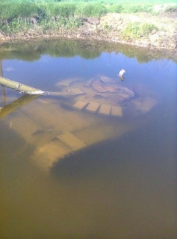 � ������������� ��������-������� ������������ ������ ������, ����� ������ � ����������� �������������