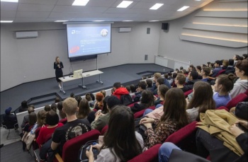 ���������� ��� ������ ������� ��� ��������� ��� ������ � ������ 