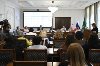 ���������� ��������� ������ �� ����������� ����� ��� ����� ���������� ������