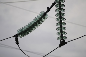 �������� ������� �������� ���������� �������������� ��� � ���������� ������������