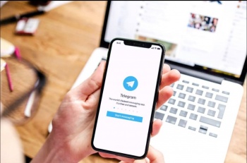 ��� ������ ��������� � ����� ������������ ������������� ���������� �����