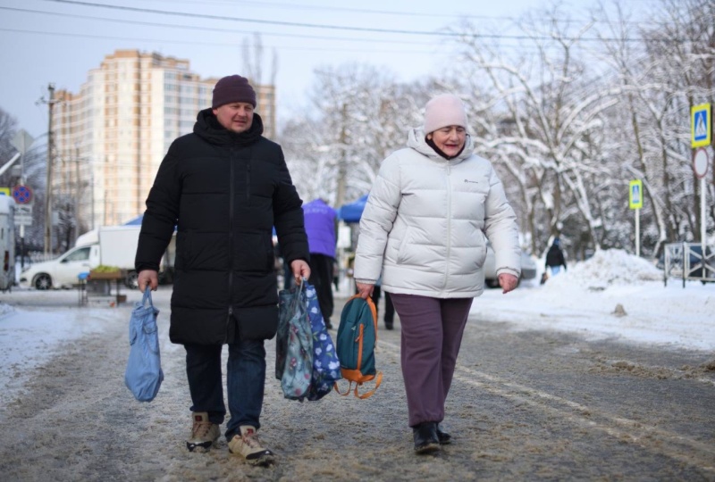 � ������� ������� ��������� ��� ������ � ���������� ���������