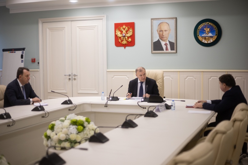 ����� ��������: ��������� ���������� � ���� �� �������� ���������� ������ �������� ��������� ��������