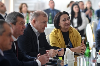 ����� ������ ������������� ���������� ���������������� ������ ���� ������. ���� �������