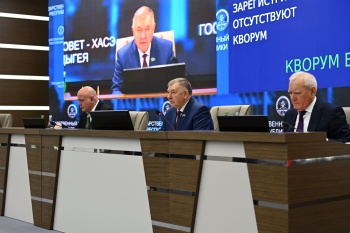 ����� ������ ������������ ��������� ���������-���� �� �� ����������� ��������������, ������������ �� �������� �������