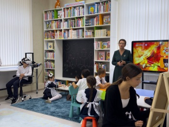 � ����������������� ������ ������ ��������� ����� ��������� ����������