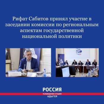����� ������� ������ ������� � ��������� �������� �� ������������ �������� ��������������� ������������ �������� � �������� ������������ ����������