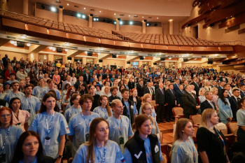 ��������� ������ ��������. ˸� ��������� ����������� ��������� ������� �� �������� ����������� ����