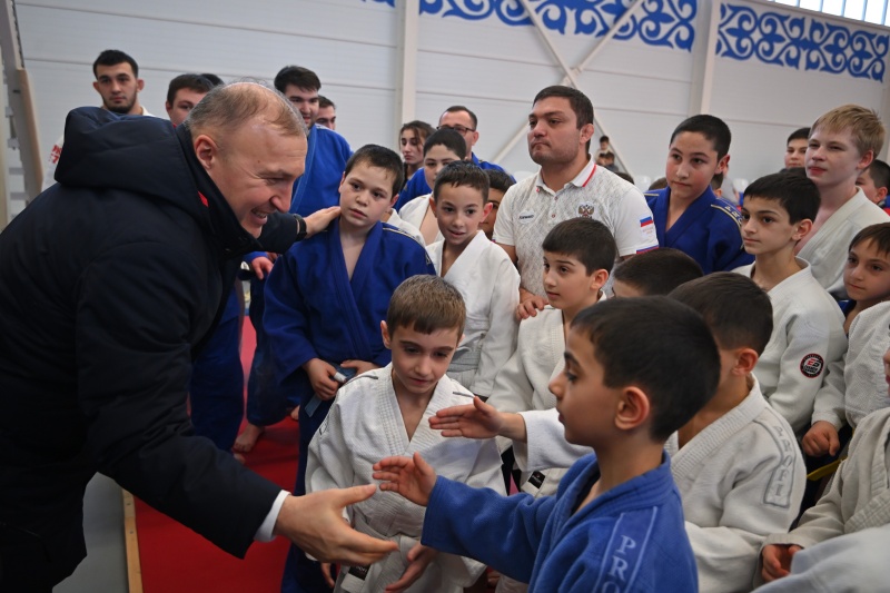 ����� ������ ������� ���������� ������� � �������������� ������