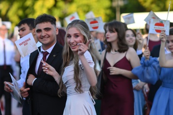 � ������ ������ ��������������� ��������� ���-2025