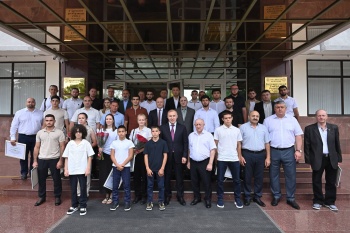 ����� ������ ����� �������� ������ ������ ������� ����������� � �������� ����������