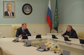 ����� ������ ������������ ������� ��� �� ����������� ����������� �����