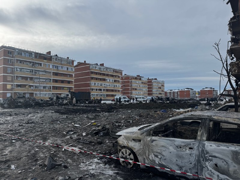 ����� ������: ��������� ������� �� ���������, ����� ��� ����� ������� ������������ ������������ ���� � ����� ������