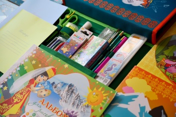 � ������ ����������� ������� ��� ��������������� ����������