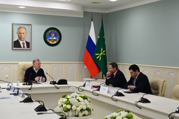 ����� ������ ������ ������� ������� � ������������� ���-��������� ����� ���������