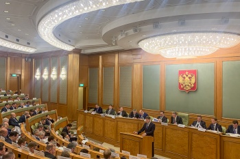 ������ � ����� 10 ��������� �� ������� �������������� ��������������