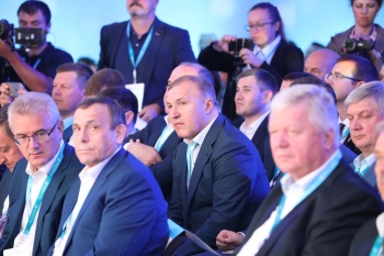 ����� ��������: ���� ��������� ������������������ ����� ���������� ������������� ����