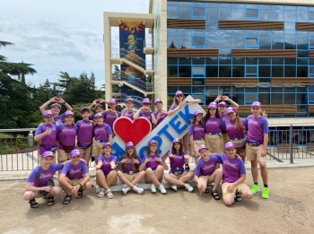 ������� ���������� ������������ ������ � ������ �������������� �������� �������� ��������