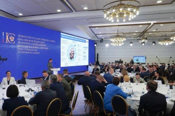 ����� �������� ������ ������� � ����������� ��������� �������� ��������� �� �� �������� ��������� ��������� ���