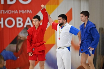 � ������� ������ ������ IX ������������� ��������� ������������ �� �����