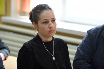 ����� ������ ��������� � �������� ������� ��������, ������������� �� ������ �����