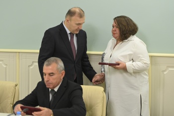 � ������ ������� ������ ������, ������������ �� ������ � ������ ������ � ���������