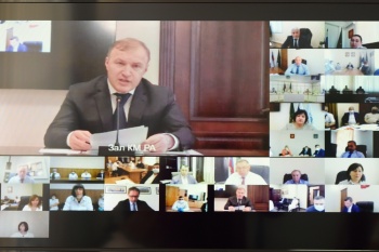 ����� ������ ��������� ���������� ���������� ����� � ���������������� ����������