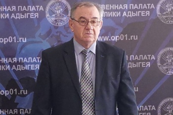 ������ �����: ��� ����� ������������� �������������� � �������� ������������, ������������ ������ ����, ��� ����� � ��� ����������