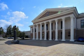 ��������� ��������� ���������� ������� ������ ����������-���������� ����������� ������������ ����