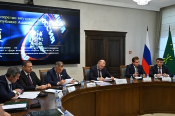 ����� �������� ������ ��������� ����������������� �������� � ���������� ������  