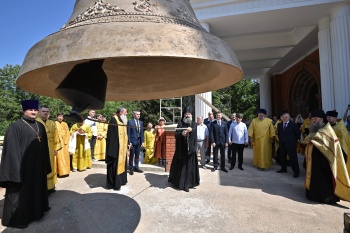 ����� ������ ������ ������� � ������������� ������� �������� �� ���������� ��������� ���� � �������