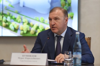 ����� ������ ������ �� ���������� �������� �� ��������� �������������� ��������� �������������