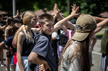 ���������� ������ ����� � ������� ������� ������