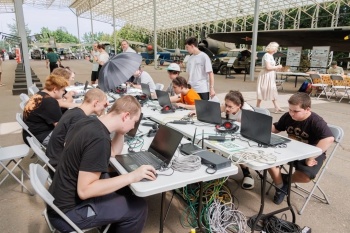 � ������ ������ ����������� ������ ���� ������ � ����� ��������� �������� ��� �����������