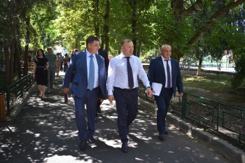 ����� ������ ���������������� �������� ������� ����� � ������� � ������ ����������