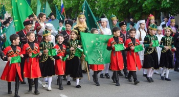 ������ ������ ����������  ������ ������-���