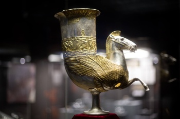 ����� ��������: ����� ������� � ��� �����, ��� ������� �������� � ��������� ��������� � ���������� �������, ����������� �� �������� � �� �������� �������, � ���� � �� �������, � ����� � ����������, ������� � ������