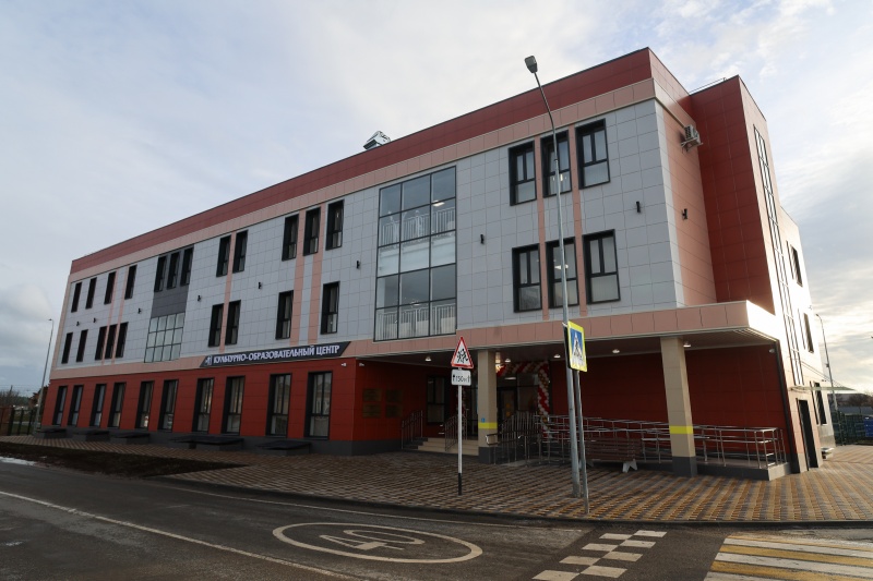 � ���� ����������������� ������ ������� ���������-��������������� �����, ����������� � ������ ������������