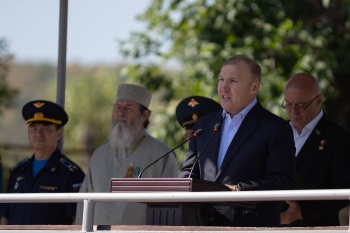 �������������� �������, ��������������� � ������, ��������� �������� ������������ �������������